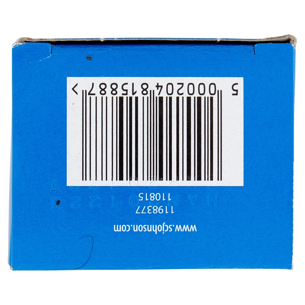 Raid Liquido Elettrico Antizanzare Comuni e Tigre, Ricarica, Inodore, 30 Notti, 21 ml